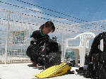 totto0002.gif