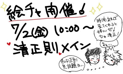 a6f05f5f.jpg