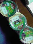201005032137000.jpg