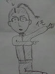 200905042215002.jpg