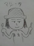 200905042215003.jpg