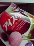 200908242201000.jpg