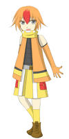kile.jpg
