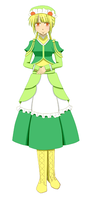 ekoll.png