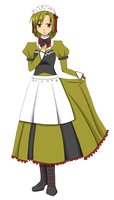 ryunolulu.png