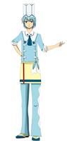 yuhll.png