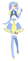 laqua.png