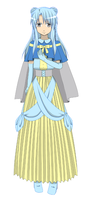 nelliy.png