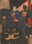 443px-Jiraya_magicien_Yoshitoshi.jpg