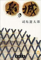 516D38YJMKL__SL210_.jpg