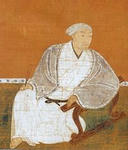 200px-Yoshitaka_Kuroda.jpg