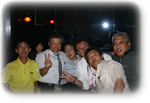 cf717220.png