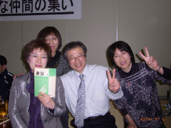 new_RIMG0016.JPG
