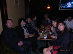 3D同期会H2203