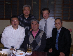 3D同期会H2204