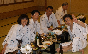new_P7160007.JPG