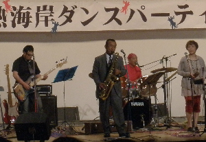 new_P6160054.jpg