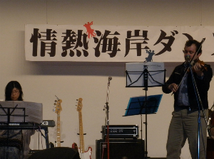 new_P6160074.jpg