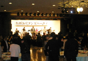new_new_P6160064.jpg