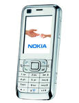 799c97acjpeg