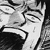 66766998.gif