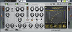 VX-64 Vocal Strip