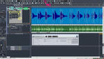 sonar8.5