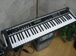 KORG X50