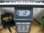 KORG X50-2