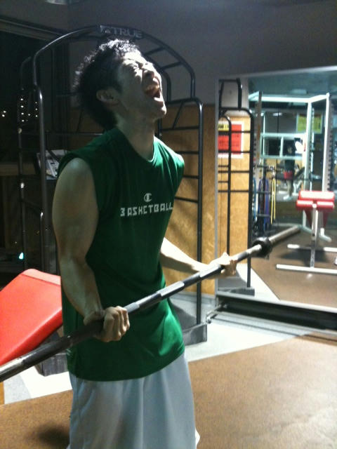shun2.JPG