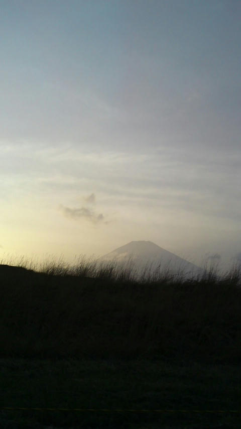 mtfuji.jpg