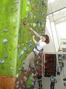 s-IMG_0551.jpg