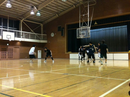 basektball.JPG