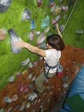 s-IMG_0591.jpg