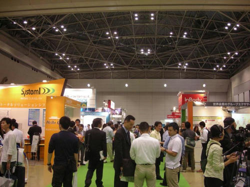 o0800060010198453599.jpg