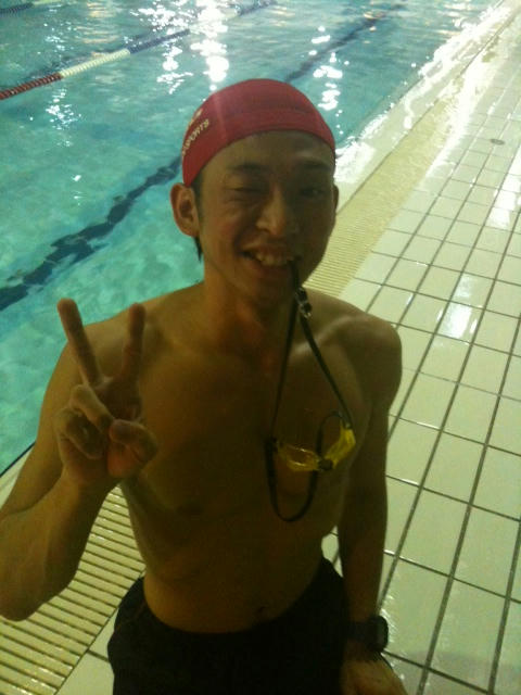 swimmer.JPG