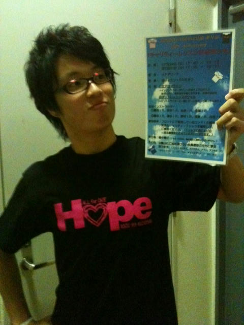 15ann4.JPG