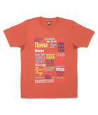 item_001006653319_140_165.jpg