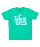 item_001006663426_140_165.jpg