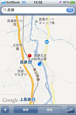854c9d53.png