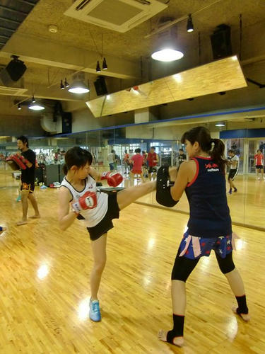 muetai3.JPG