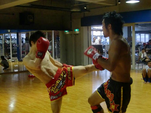 muetai4.JPG
