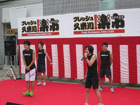 a939b5b2.JPG