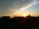 s-IMG_0596.jpg
