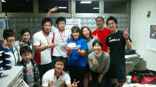 20111212_185607.jpg