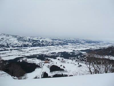 s-DSCF1508.jpg