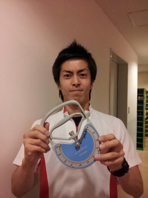20120418_201636.jpg