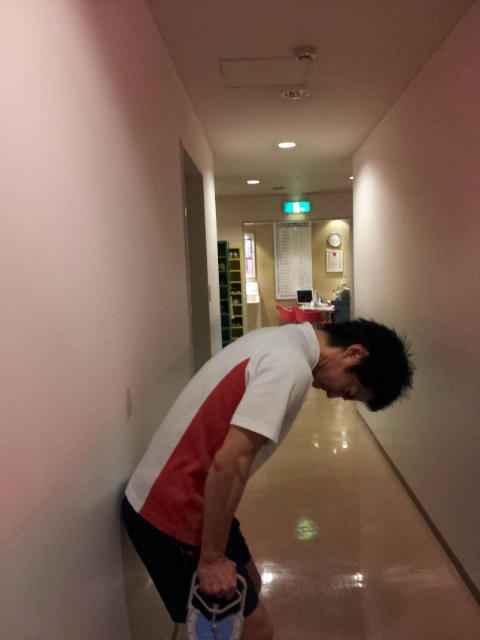 20120418_201704.jpg