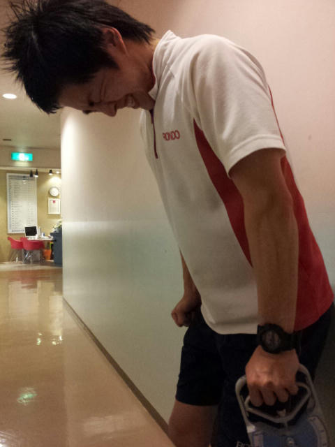 20120418_201718.jpg