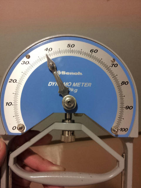 20120418_201732.jpg